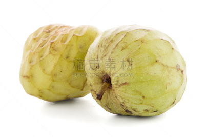 公牛,植物,水平画幅,水果,无人,葡萄牙,甜点心,食品,番荔枝,摄影