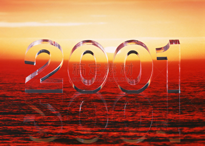2001,图像,自然,水平画幅,档案,无人,2000sstyle,海洋,天气