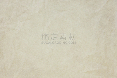 纹理效果,弄皱的,纸,循环利用,摇滚乐,研磨食品,平视角,空的,彩色背景,手工纸
