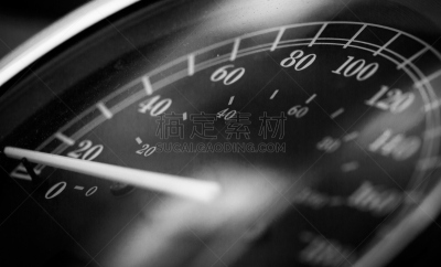 速度计,灰尘,公里,计程表,手术缝合,车道,汽车内部,能源,夜晚,计量器