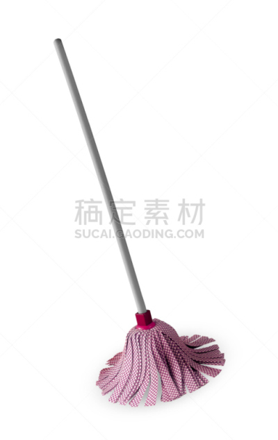 拖把,室内地面,垂直画幅,家庭生活,塑胶,洗洁精,环境净化,家务,把手,室内