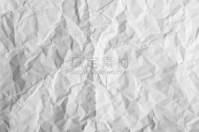皱纹,床单,白皮书,白皮书报告,崎岖不平,垃圾,留白,折叠的,牛皮纸,水平画幅