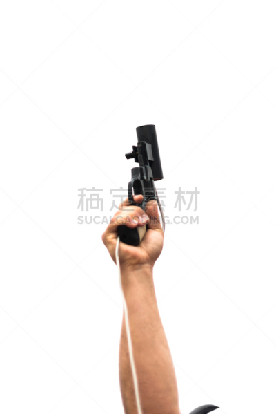 田径项目相结合,起跑线,跳栏赛跑,开端,体育比赛,垂直画幅,四肢