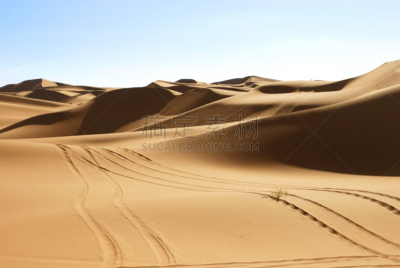 摩洛哥,沙漠,利沙尼,比沙丘沙漠,莫鲁加,erg chebbi dunes,气候,水平画幅,山,沙子