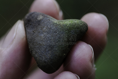 自然,美,tenere desert,水平画幅,形状,马尼,特写,心型,梦想,触摸