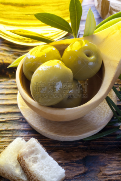 食用油,调味瓶,垂直画幅,饮食,绿色,无人,生食,膳食,乡村风格,橄榄油