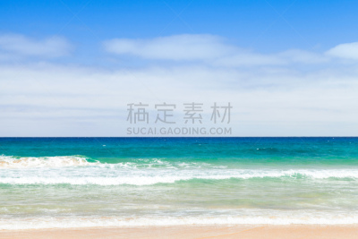 沙子,海滩,波尔图桑托岛,地形,水,群岛,水平画幅,无人,大西洋,大西洋群岛