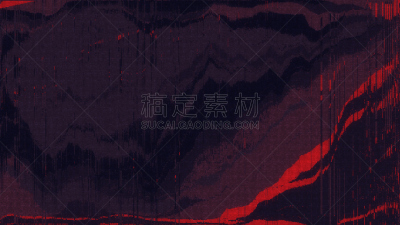 噪声,问题,损坏的,抽象,像素化,数字化显示,个性,电子脉冲音效,设计