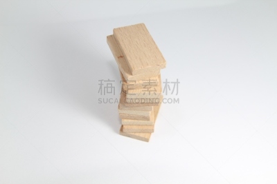 木制,游戏,白色背景,单词,积木,休闲游戏,背景分离,词汇游戏,瓷砖,凌乱