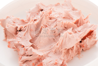 spa美容,奶油,白色背景,化妆用品,织品样本,锯缘青蟹,洁面乳,抗衰老,色板,美