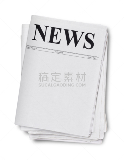 白色,分离着色,垂直画幅,空白的,留白,折叠的,高视角,无人,白色背景