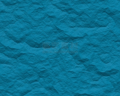背景,雕刻物,抽象,水面,混沌,白灰泥,未来,古董,水平画幅,风化的