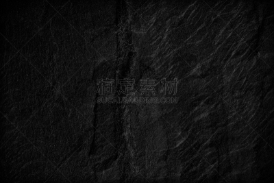灰色,暗色,纹理,石片,背景,黑色,自然,矿物质,空白的,水平画幅