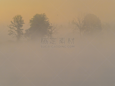 波兰,波兰语,炊具,农场,乡村风格,河流,热霾,户外,奥兰,方向