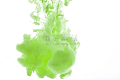 背景,墨水,抽象,笔帽状蘑菇,油墨缸,钢笔画,卷着的,染料,点状