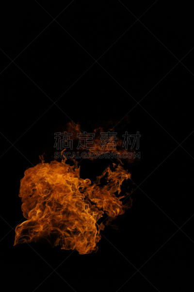 火,伦敦大火,现代艺术馆,烟火效应,旅游目的地,水平画幅,夜晚,无人,画廊,英国
