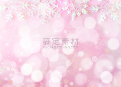 粉色背景,背景,背景虚化,贺卡,留白,高视角,新年,乡村风格,光