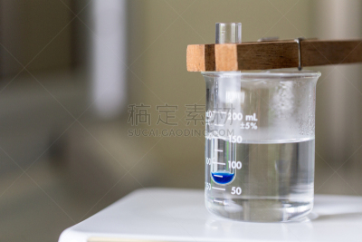 实验室,化学制品,组物体,生物科技,酸,水平画幅,装管,微生物学,太空,化学家