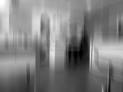 运动模糊,图像特效,购物中心,室内,商务研讨会,天空,商务策略,水平画幅,会议,注射