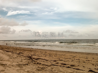 德瑞海滩,水,美国,旅游目的地,水平画幅,无人,户外,佛罗里达,海洋,海滩