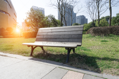 杭州,都市风景,空的,城市天际线,大理石,室内地面,办公室,公园,水平画幅,无人