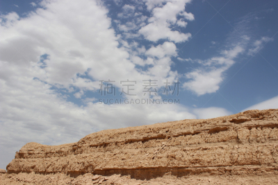 国内著名景点,天空,旅游目的地,水平画幅,岩石,地质学,内蒙古自治区,科学,户外,石材