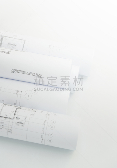 建筑业,建筑,住宅内部,纸,绘画插图,画板,痕迹,速写本,设计室,建筑师