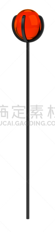 男巫,牧羊人之杖,垂直画幅,形状,无人,绘画插图,全景,计算机制图,三维图形,棍