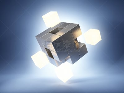 金属,明亮,钥匙,立方体,化学元素周期表,立方体形状,计算机语言,正方形,谜题游戏,拉丝金属
