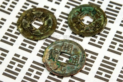 储蓄,有序,水平画幅,道教,易经,阴阳符,哲学家,摄影