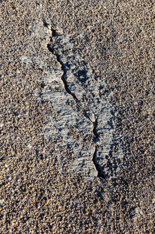 timanfaya national park,兰萨罗特岛,式样,火山,石头,垂直画幅,无人,火山地形,平视角,大西洋群岛