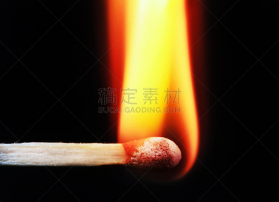 火柴,翻盖火柴盒,纵火罪,火柴棍,硫磺,水平画幅,木制,家庭生活,易燃品,热