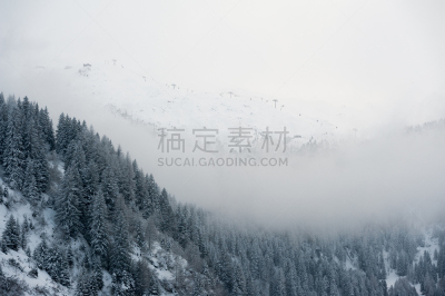 hintertux glacier,度假胜地,冬季运动,水平画幅,雪,无人,户外,山脉,高处,奥地利