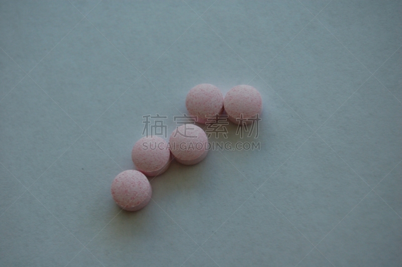 维生素,组物体,健康保健,化学,维生素b12,背景分离,药,维生素b,多样,营养品