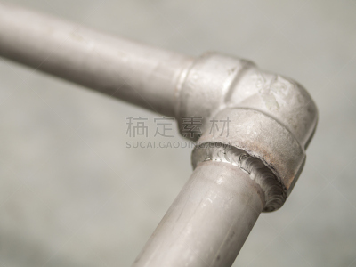 特写,不锈钢,石油管道,设备用品,汽油,水平画幅,装管,工厂,金属,文档