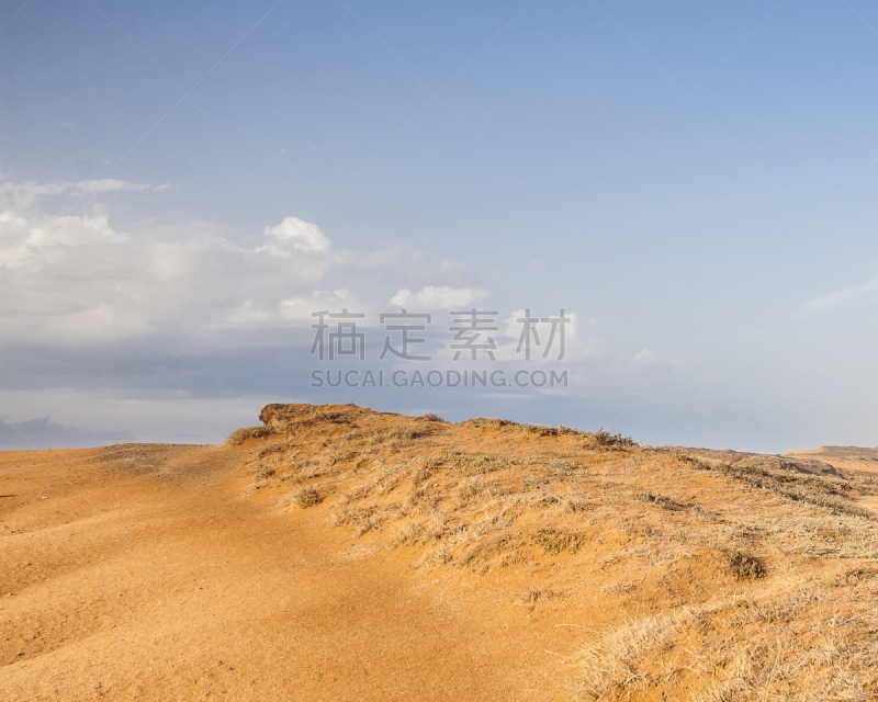 透过窗户往外看,水,沙子,东亚,旅行者,都市风景,海滩,智慧,街道,波特酒