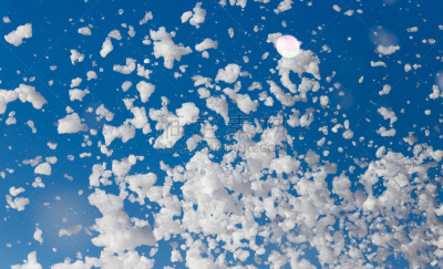 天空,海洋,接力赛,白色,冬季运动,哈萨克斯坦,冰球,曲棍球,图像,香枫树