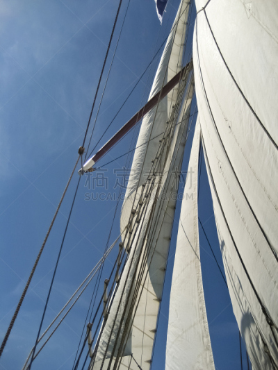 基尔,德国,垂直画幅,水,风,休闲活动,海港,特写,传动装置,在上面