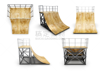 与众不同,看风景,角度,斜面板,成一排,水平画幅,木制,绘画插图,户外,运动