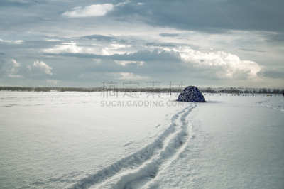 自然,冬天,冷,背景聚焦,雪,设备用品,湖,顿涅茨克,2015年,户外