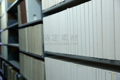 书架,图书馆,巨大的,仓库,艺术,水平画幅,智慧,科学,商店