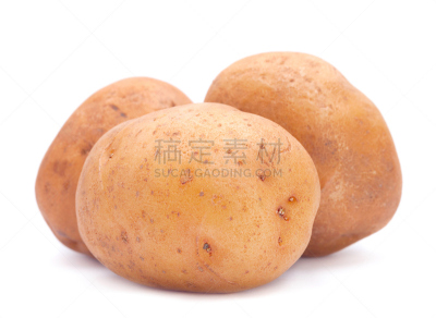 马铃薯,蔬菜,农作物,褐色,白色,水平画幅,无人,健康保健,块茎,农业