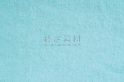 纹理效果,开士米绒线,水平画幅,纺织品,纤维,纯净,标签,干净,特写,白色