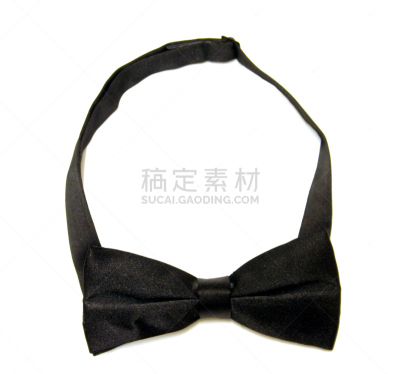 无尾礼服,迪基山,晚礼服,水平画幅,夜晚,智慧,无人,蝴蝶结,高中舞会,黑色