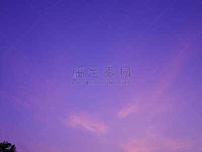 天空,太阳,多云,黑云压城,自然,美,非都市风光,水平画幅,云,夜晚