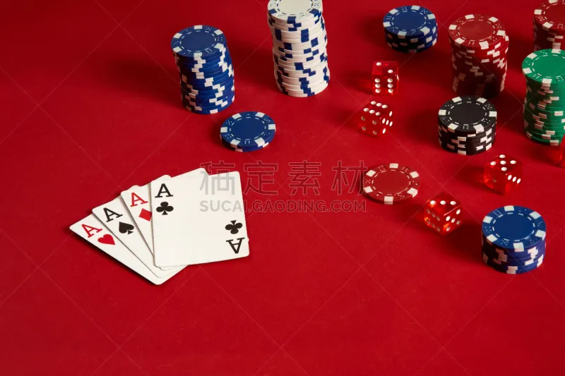 扑克 纸牌 红色背景 红桃十点 奖金 英文字母a 21点 扑克牌a 累积赌注 骰子图片素材下载 稿定素材 扑克 纸牌 红色背景 红桃十点 奖金 英文字母a 21点 扑克牌a 累积赌注 骰子图片素材下载 稿定素材