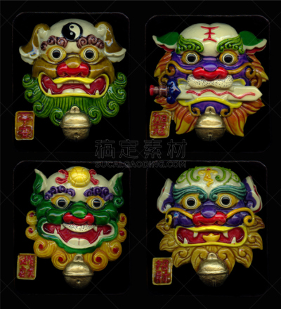 面具,国际性体育比赛,歌剧,象形文字,垂直画幅,京剧,古董,古典式,夏天,组物体