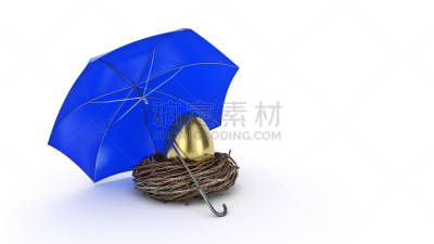 三维图形,概念,减免所得税合法手段,养老金,遗嘱,伞,税,策略,保险,退休金