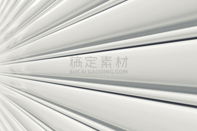 百叶窗,纹理,门,工业用门,卷帘,新的,仓库,水平画幅,无人,平视角