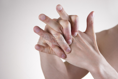 手部按摩,替代疗法,辅导讲座,健康,色彩增强,按摩师,男性,仅男人,仅成年人,青年人